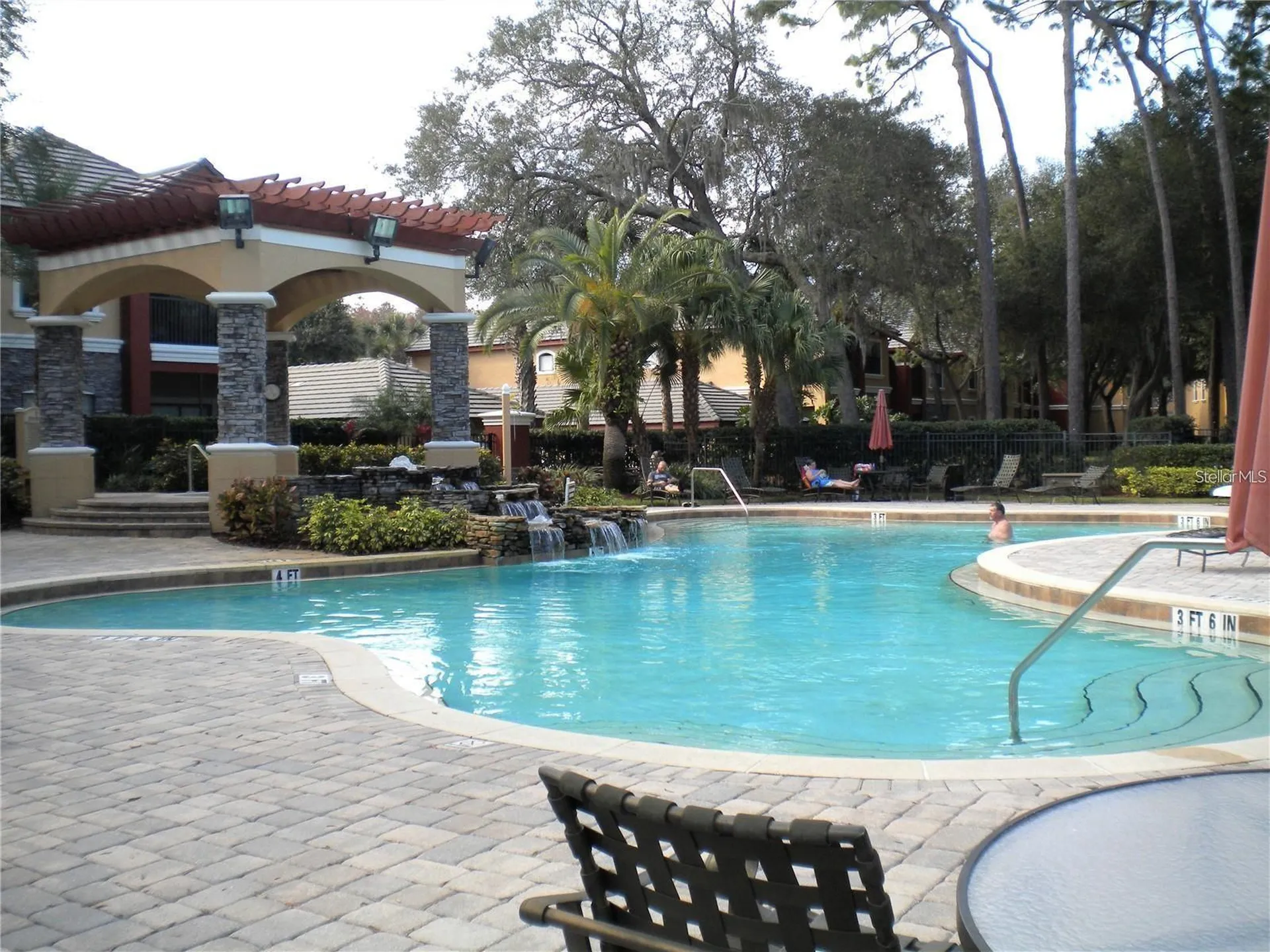 2141 Portofino Place Palm Harbor FL 34683
