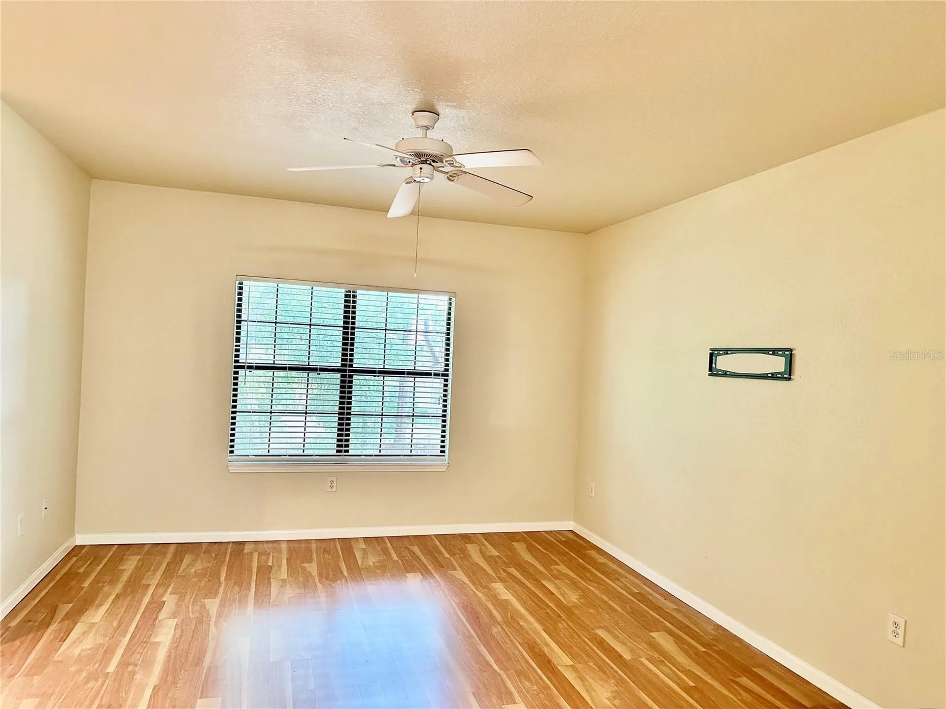 2141 Portofino Place Palm Harbor FL 34683