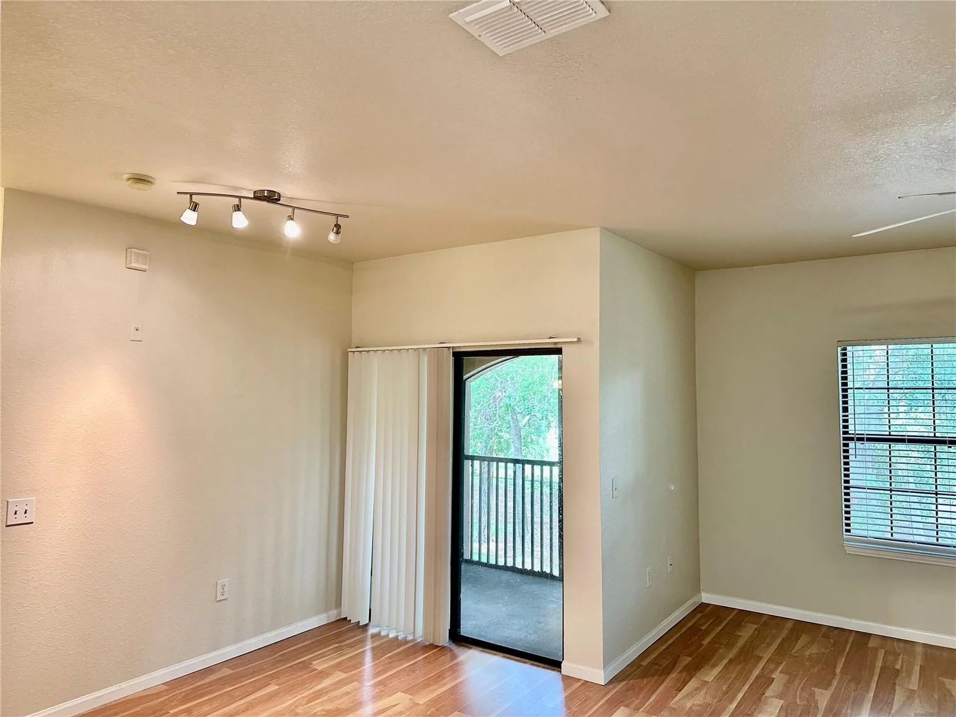 2141 Portofino Place Palm Harbor FL 34683