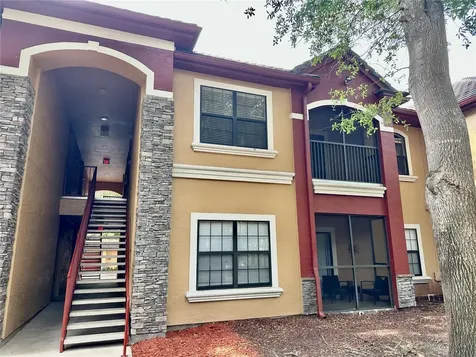 2141 Portofino Place Palm Harbor FL 34683