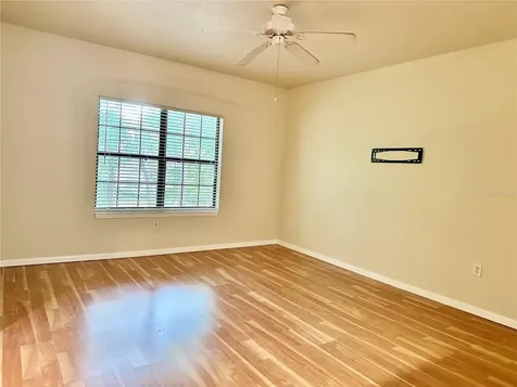 2141 Portofino Place Palm Harbor FL 34683