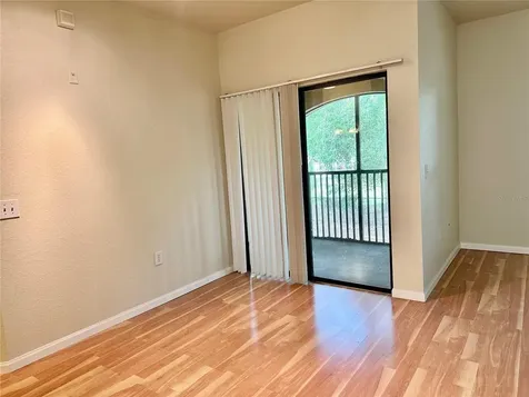 2141 Portofino Place Palm Harbor FL 34683