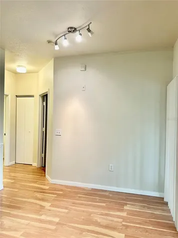 2141 Portofino Place Palm Harbor FL 34683