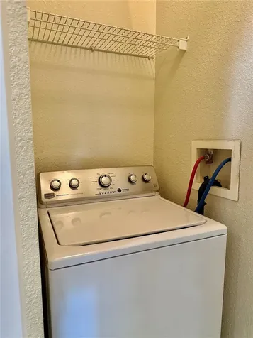 2141 Portofino Place Palm Harbor FL 34683