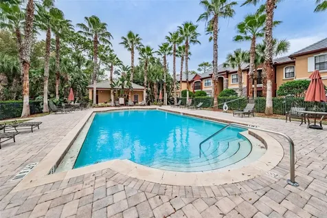 2141 Portofino Place Palm Harbor FL 34683