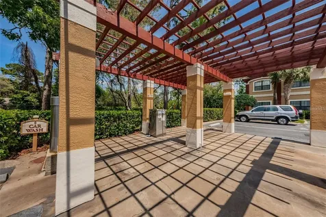 2141 Portofino Place Palm Harbor FL 34683