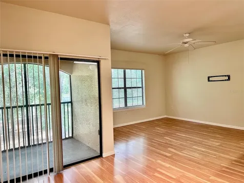 2141 Portofino Place Palm Harbor FL 34683
