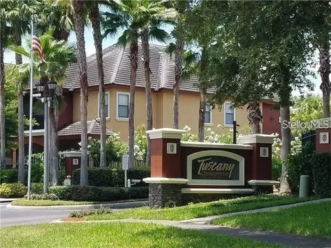 2141 Portofino Place Palm Harbor FL 34683