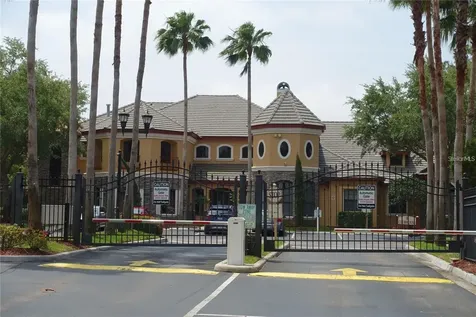 2141 Portofino Place Palm Harbor FL 34683