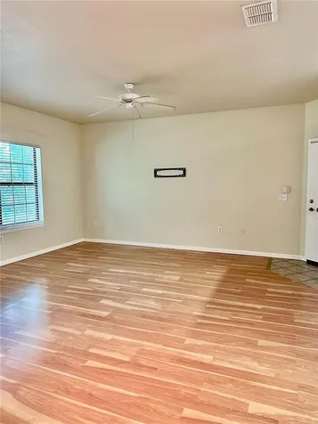 2141 Portofino Place Palm Harbor FL 34683