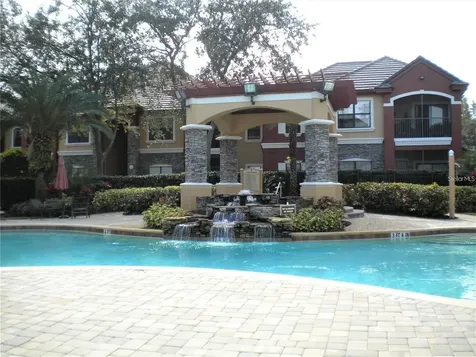 2141 Portofino Place Palm Harbor FL 34683