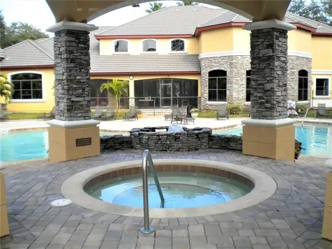 2141 Portofino Place Palm Harbor FL 34683