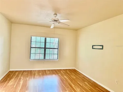 2141 Portofino Place Palm Harbor FL 34683