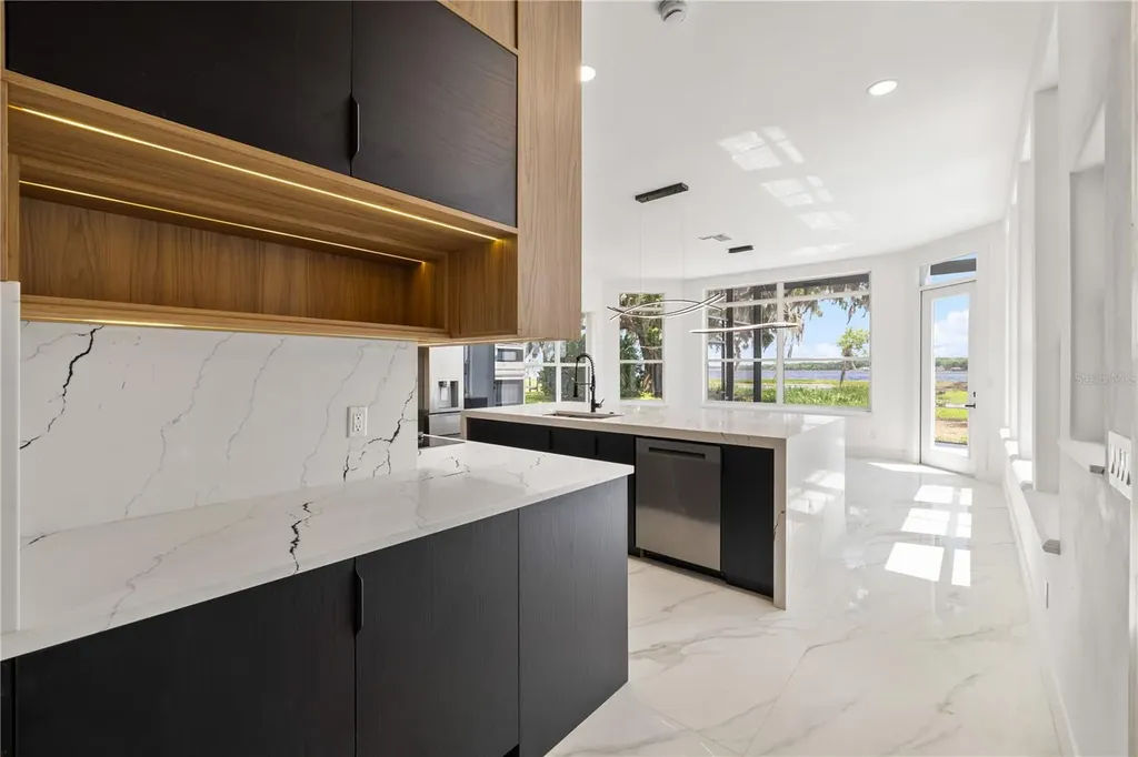 10640 Lake Minneola Shores Clermont FL 34711
