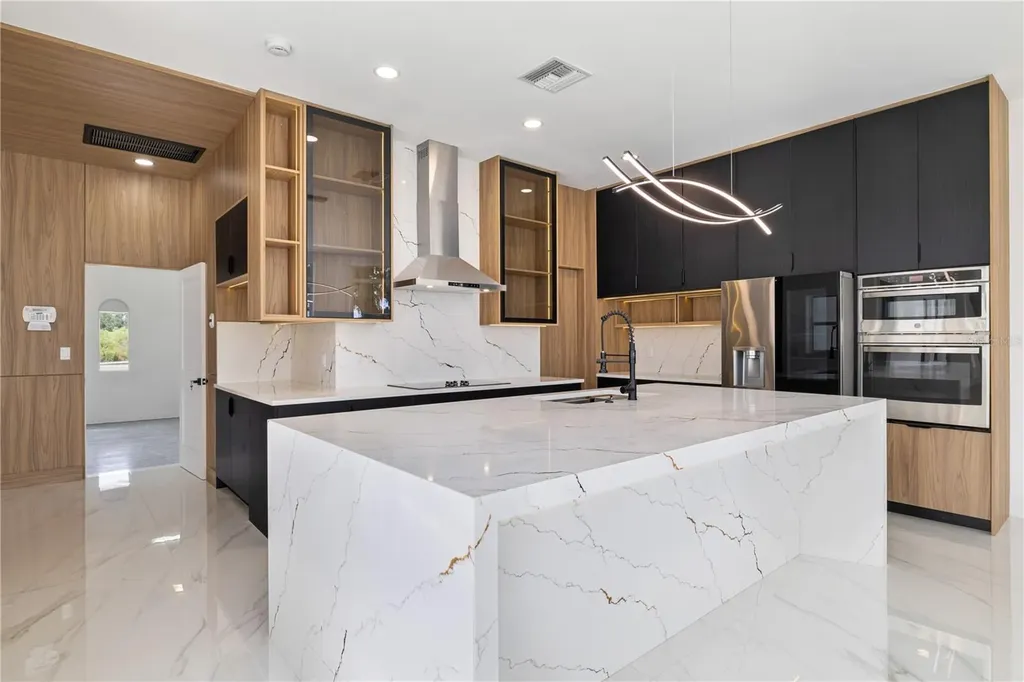 10640 Lake Minneola Shores Clermont FL 34711
