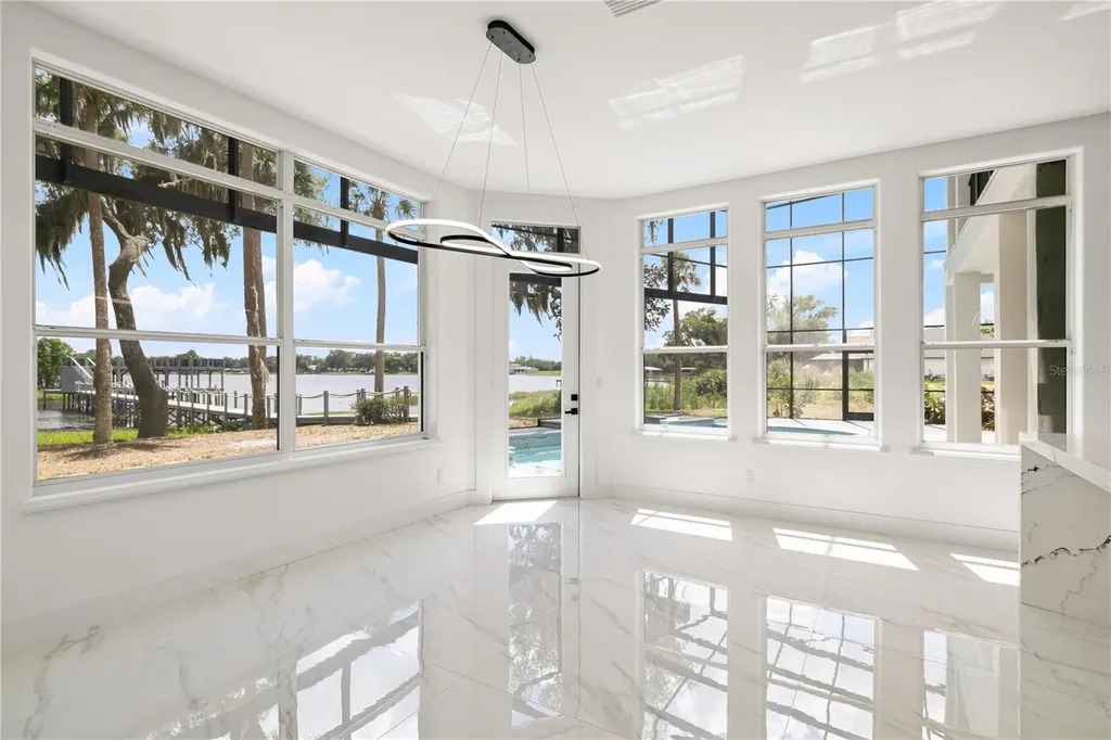 10640 Lake Minneola Shores Clermont FL 34711