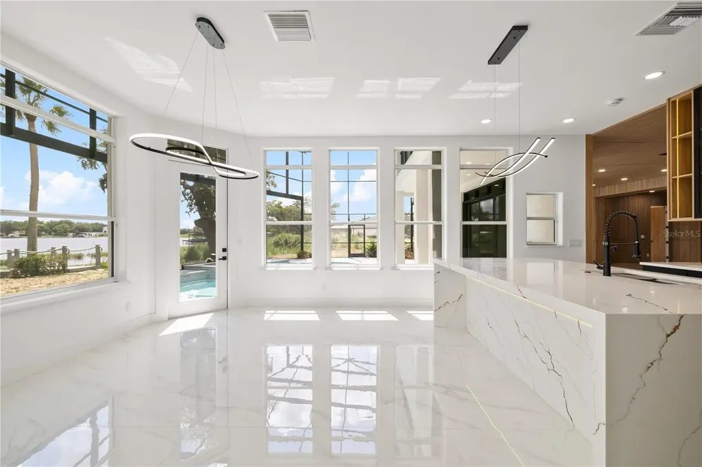 10640 Lake Minneola Shores Clermont FL 34711
