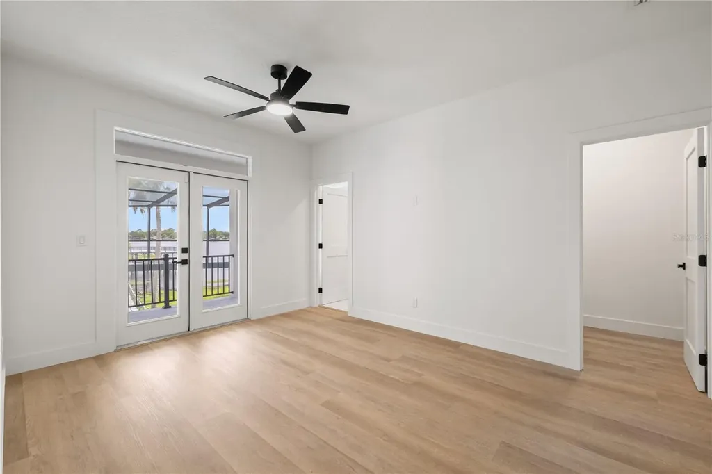 10640 Lake Minneola Shores Clermont FL 34711