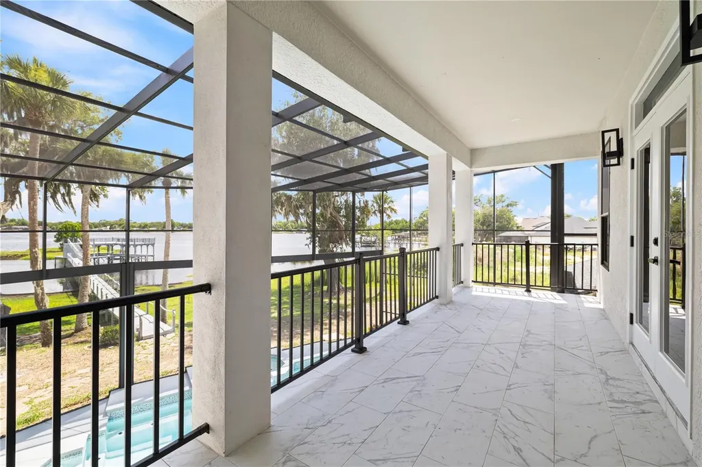 10640 Lake Minneola Shores Clermont FL 34711