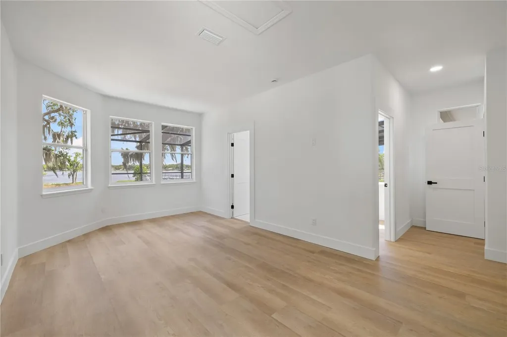 10640 Lake Minneola Shores Clermont FL 34711