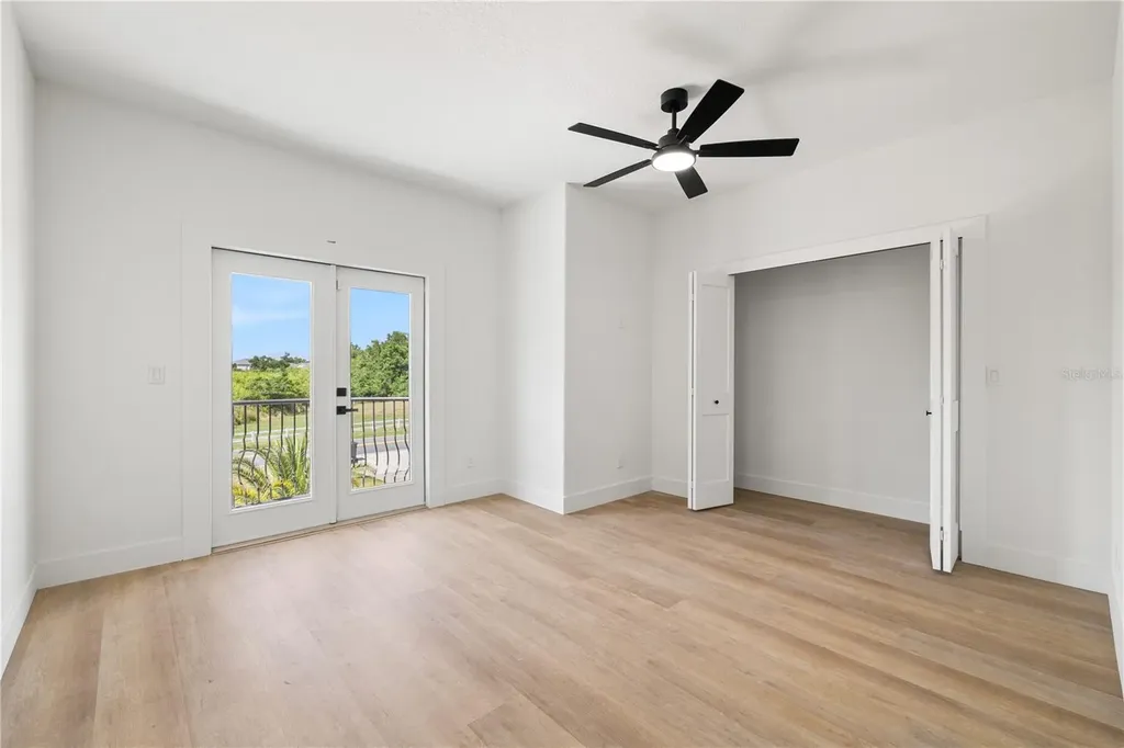 10640 Lake Minneola Shores Clermont FL 34711