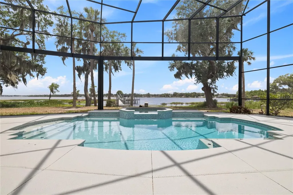 10640 Lake Minneola Shores Clermont FL 34711