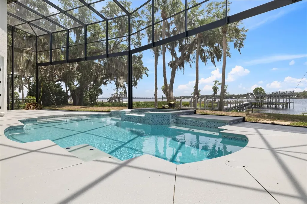 10640 Lake Minneola Shores Clermont FL 34711