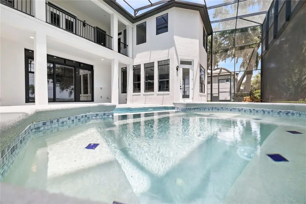 10640 Lake Minneola Shores Clermont FL 34711