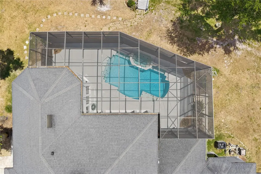 10640 Lake Minneola Shores Clermont FL 34711
