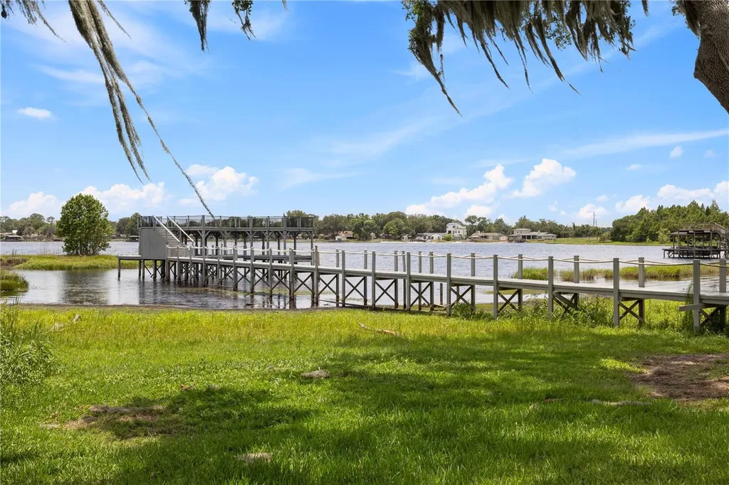 10640 Lake Minneola Shores Clermont FL 34711