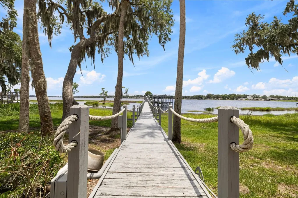 10640 Lake Minneola Shores Clermont FL 34711