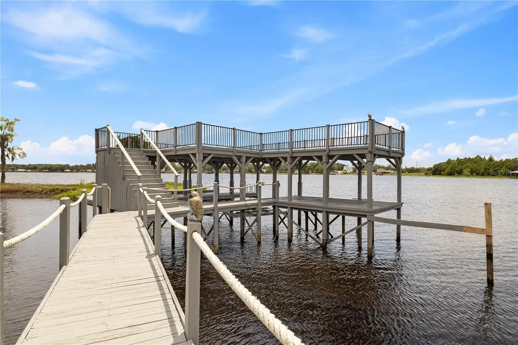 10640 Lake Minneola Shores Clermont FL 34711
