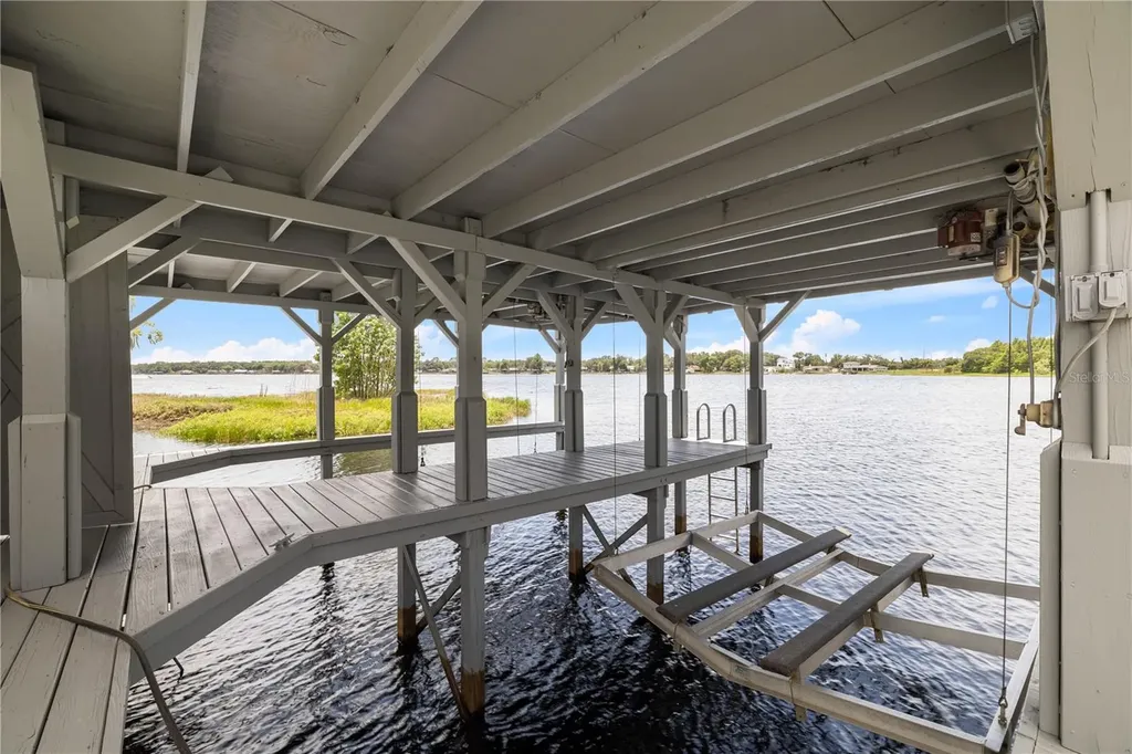 10640 Lake Minneola Shores Clermont FL 34711