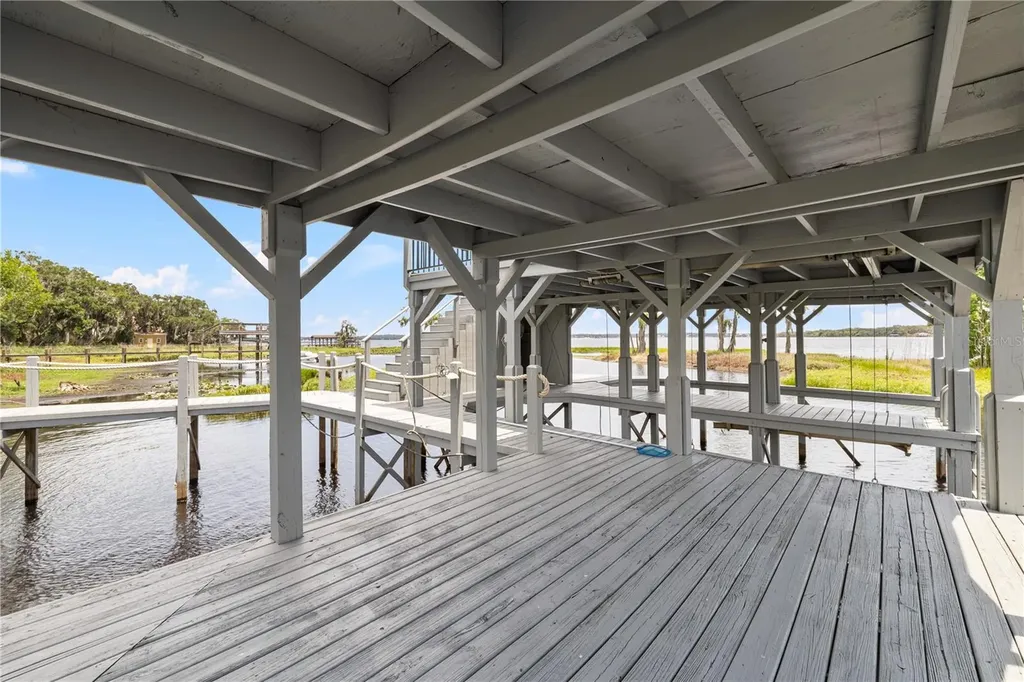 10640 Lake Minneola Shores Clermont FL 34711