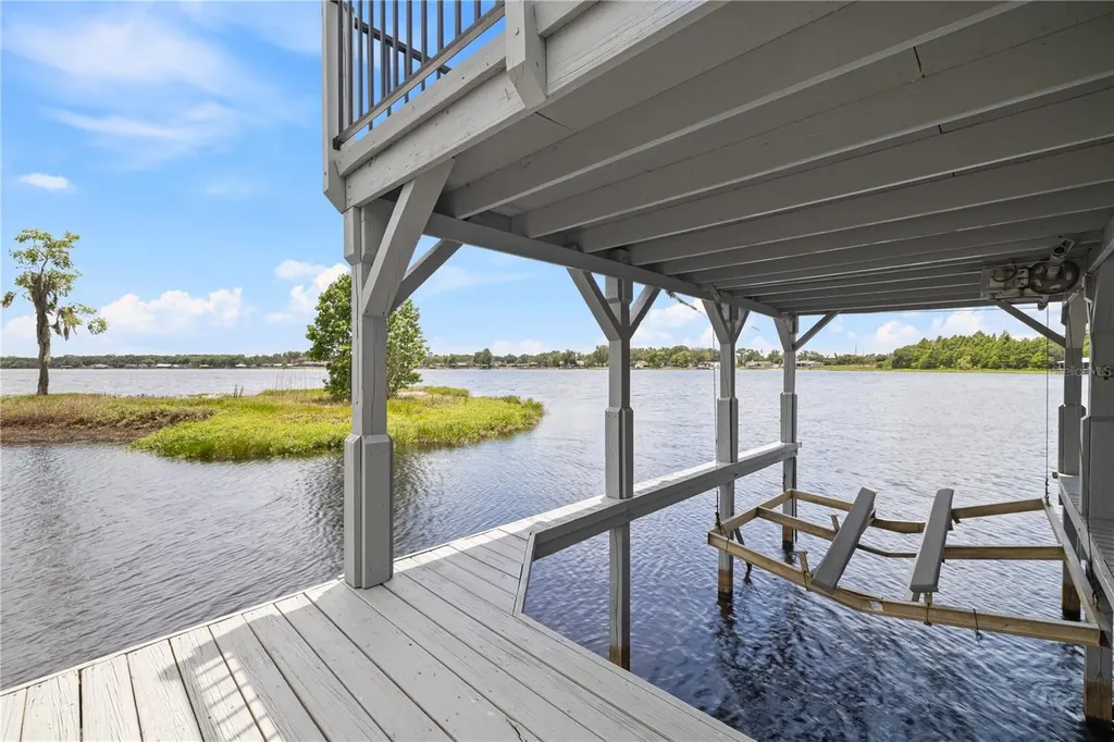 10640 Lake Minneola Shores Clermont FL 34711