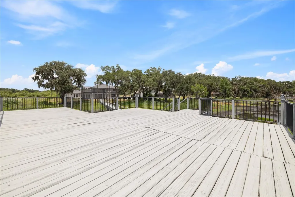 10640 Lake Minneola Shores Clermont FL 34711