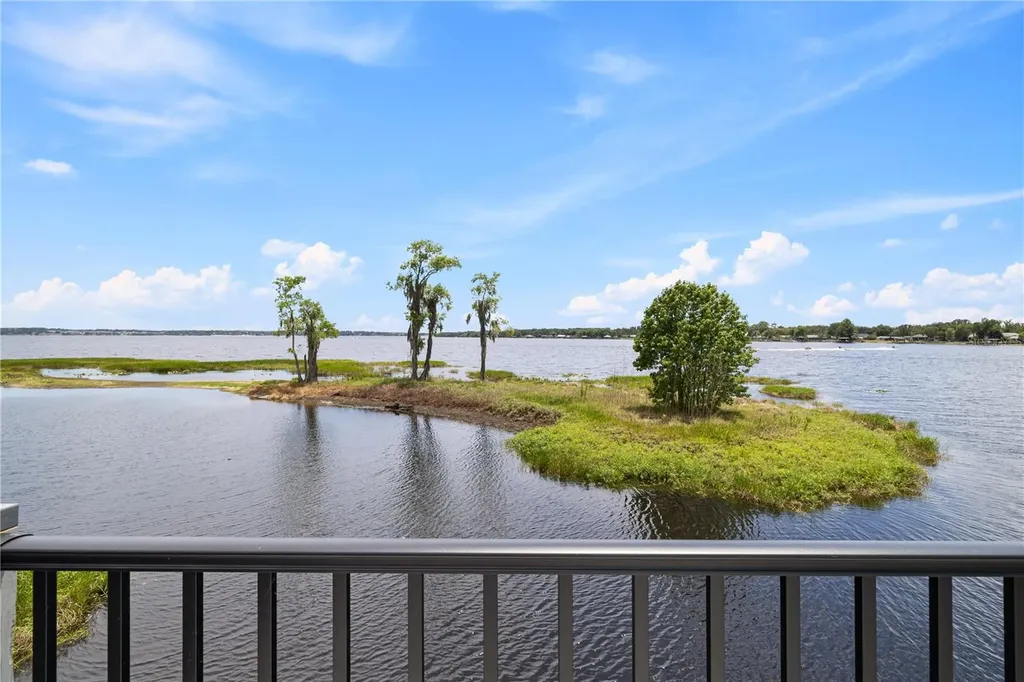 10640 Lake Minneola Shores Clermont FL 34711