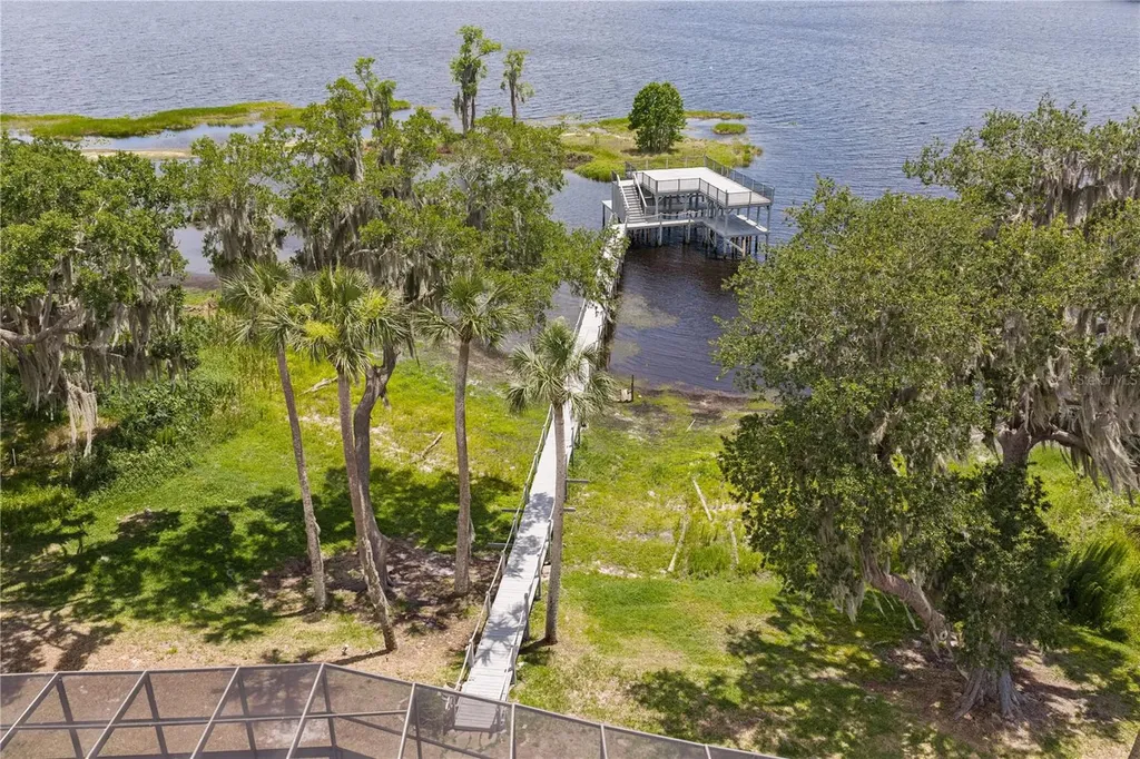10640 Lake Minneola Shores Clermont FL 34711