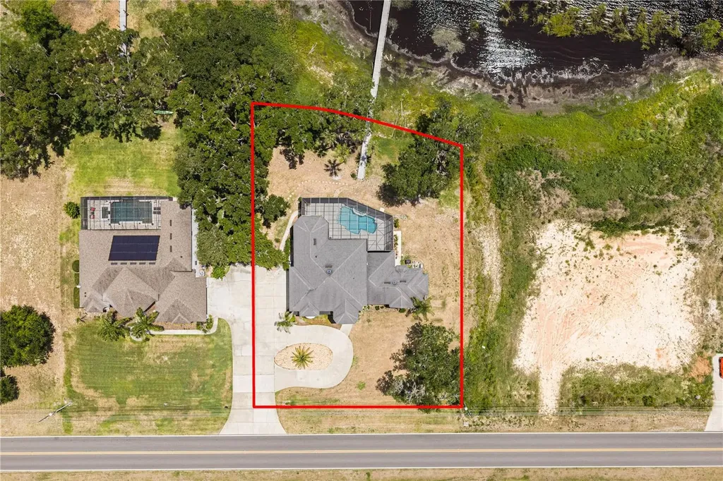 10640 Lake Minneola Shores Clermont FL 34711