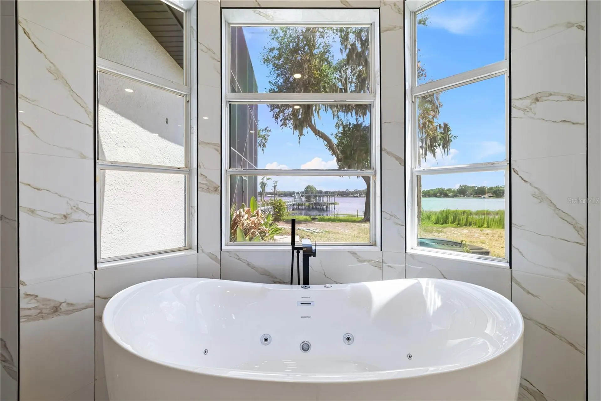 10640 Lake Minneola Shores Clermont FL 34711