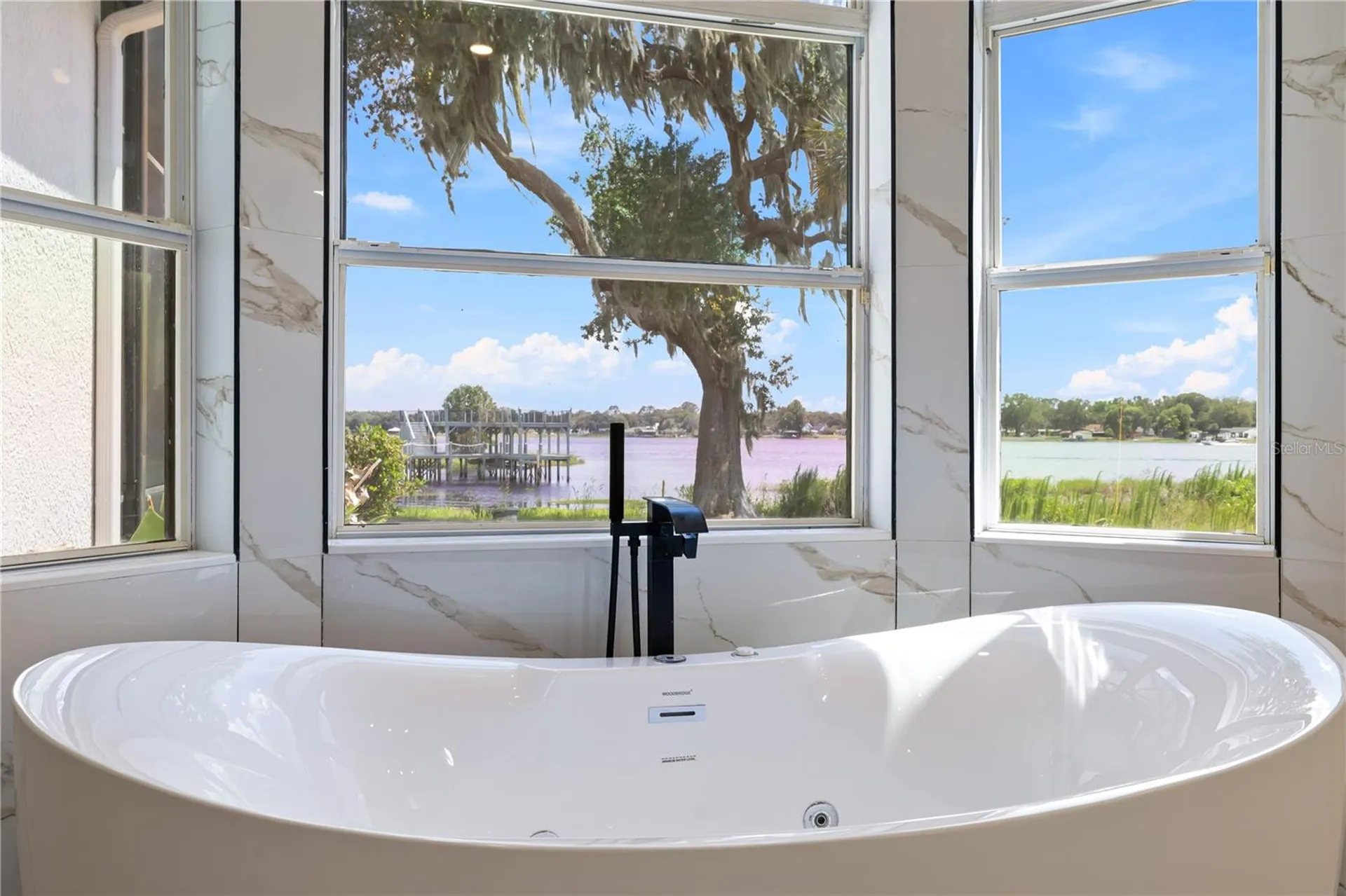10640 Lake Minneola Shores Clermont FL 34711