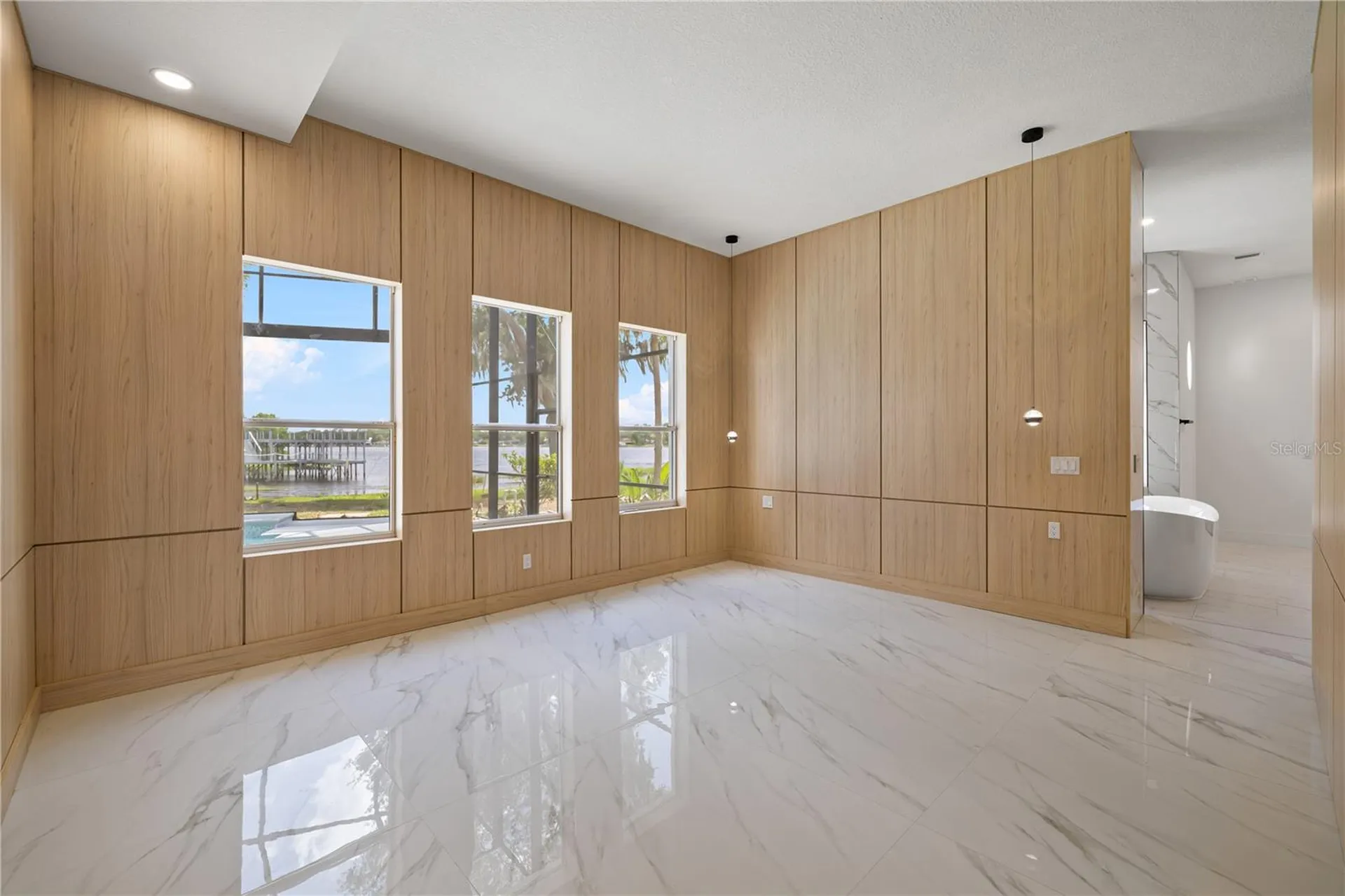 10640 Lake Minneola Shores Clermont FL 34711