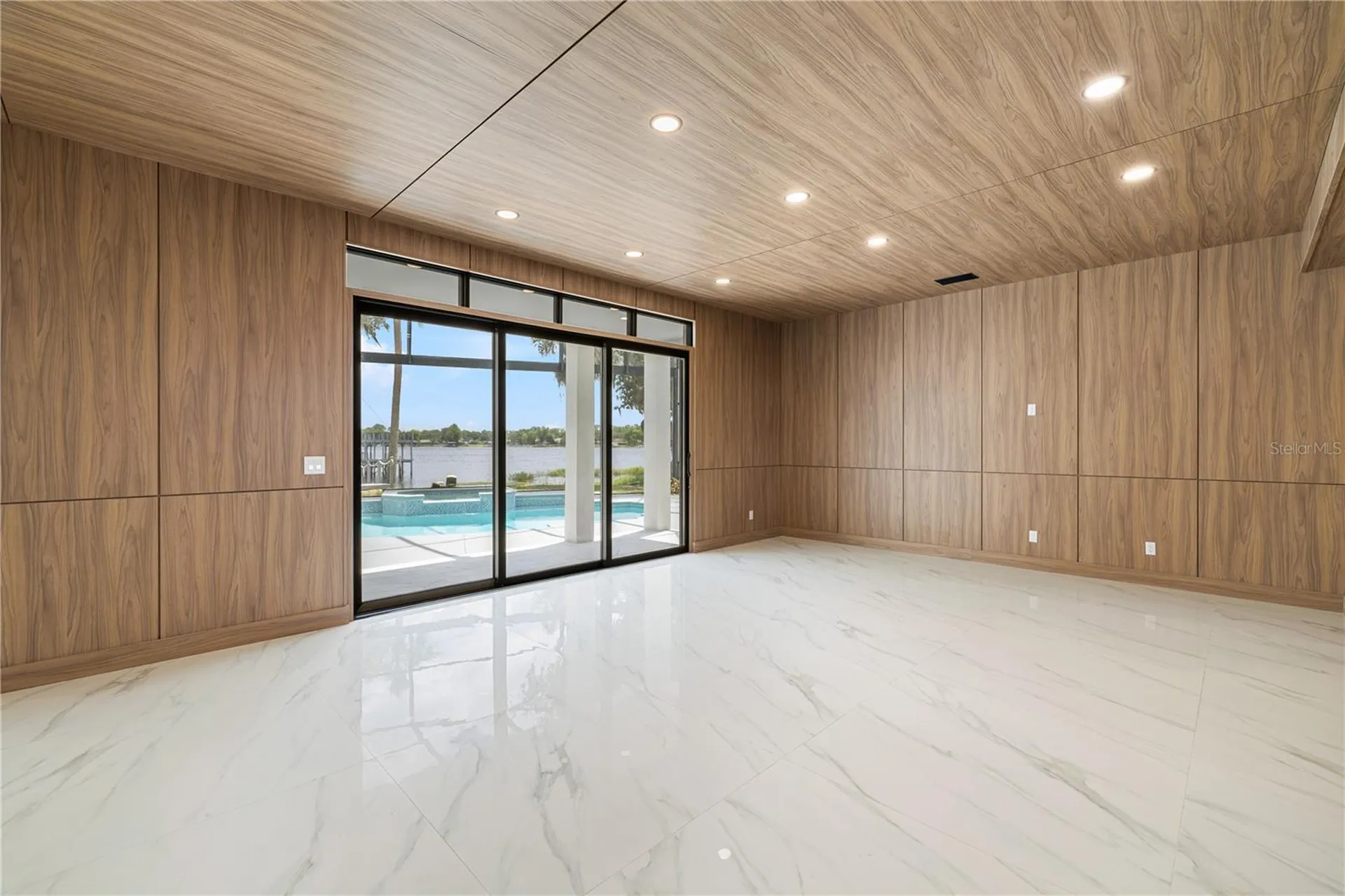 10640 Lake Minneola Shores Clermont FL 34711