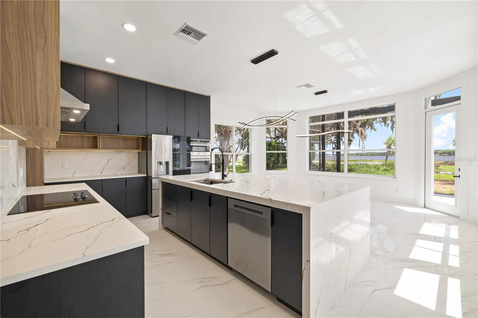 10640 Lake Minneola Shores Clermont FL 34711
