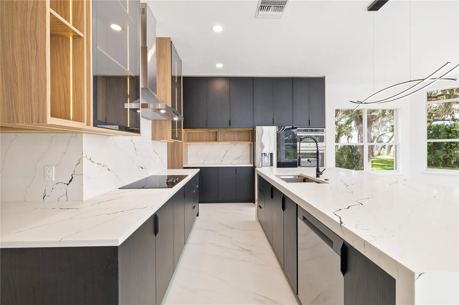 10640 Lake Minneola Shores Clermont FL 34711