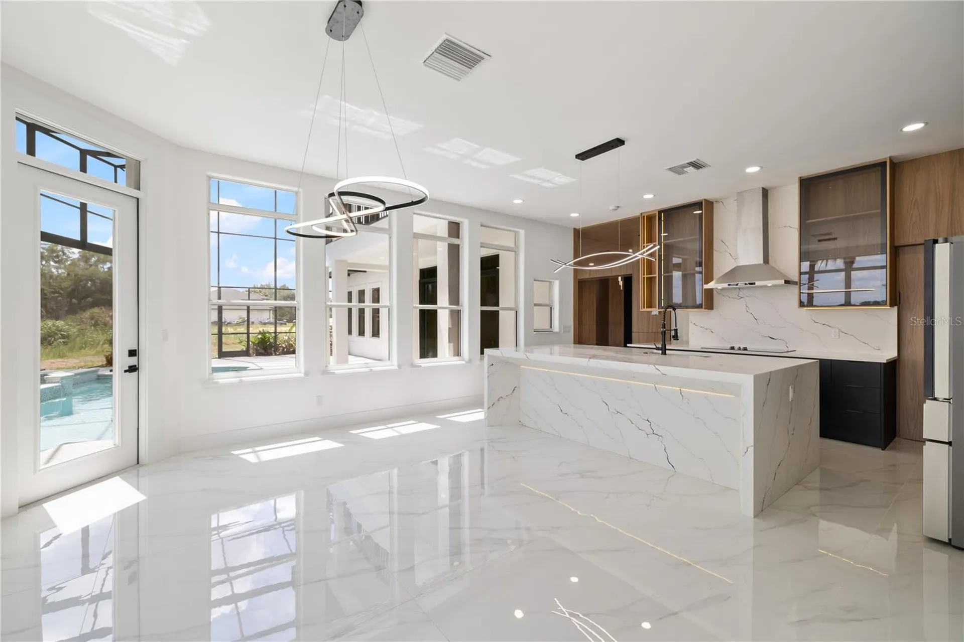 10640 Lake Minneola Shores Clermont FL 34711