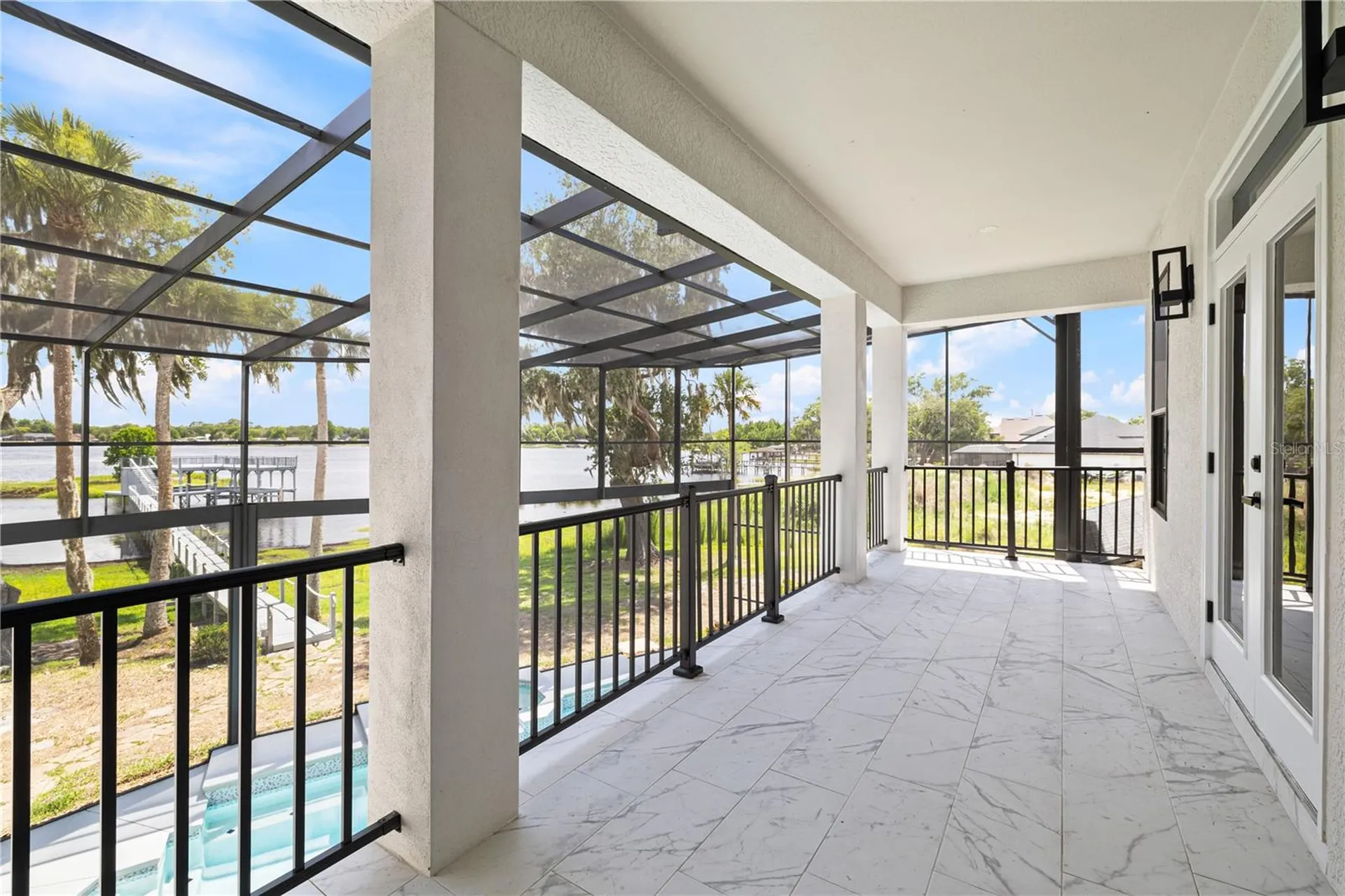 10640 Lake Minneola Shores Clermont FL 34711