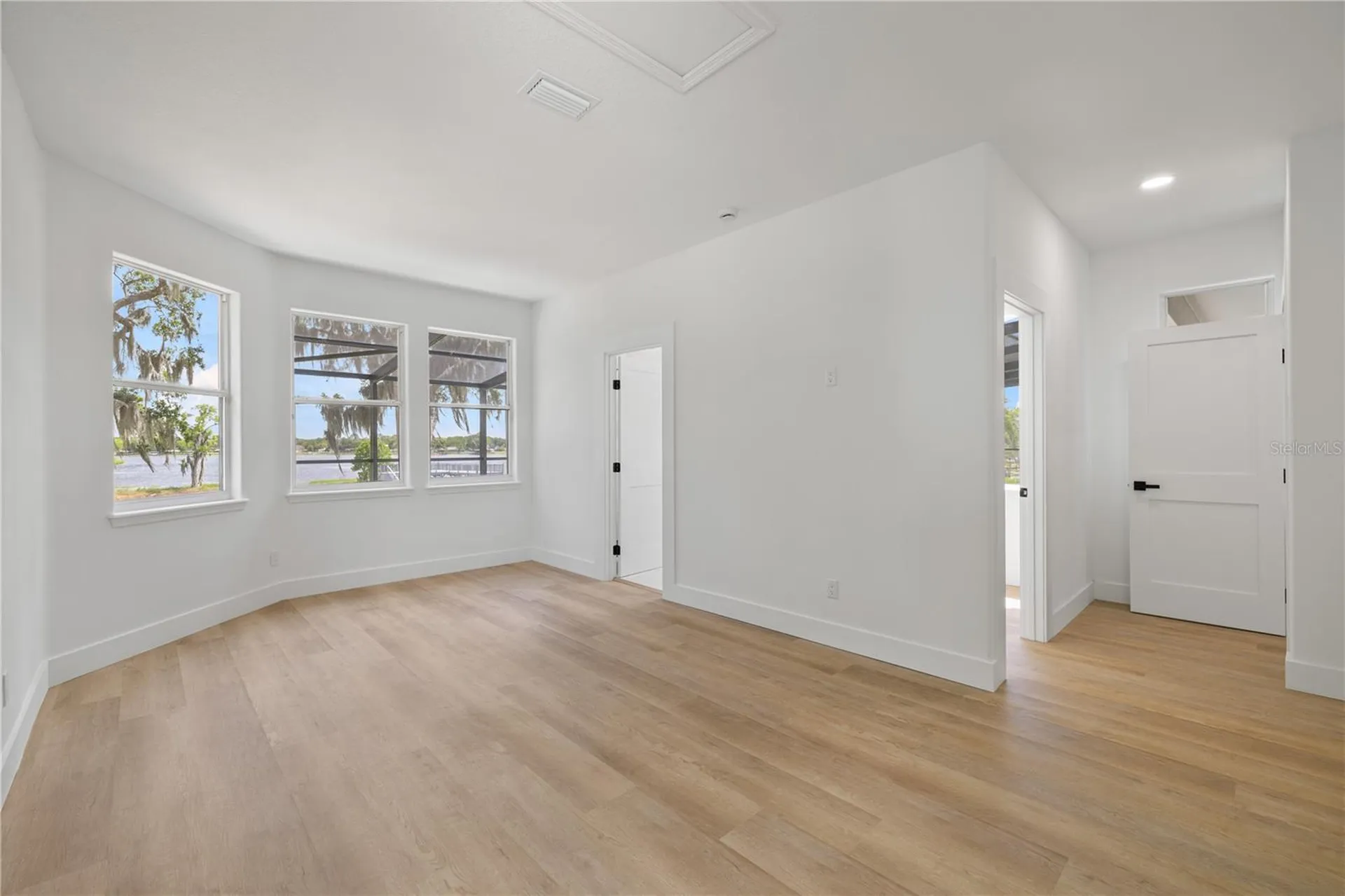 10640 Lake Minneola Shores Clermont FL 34711