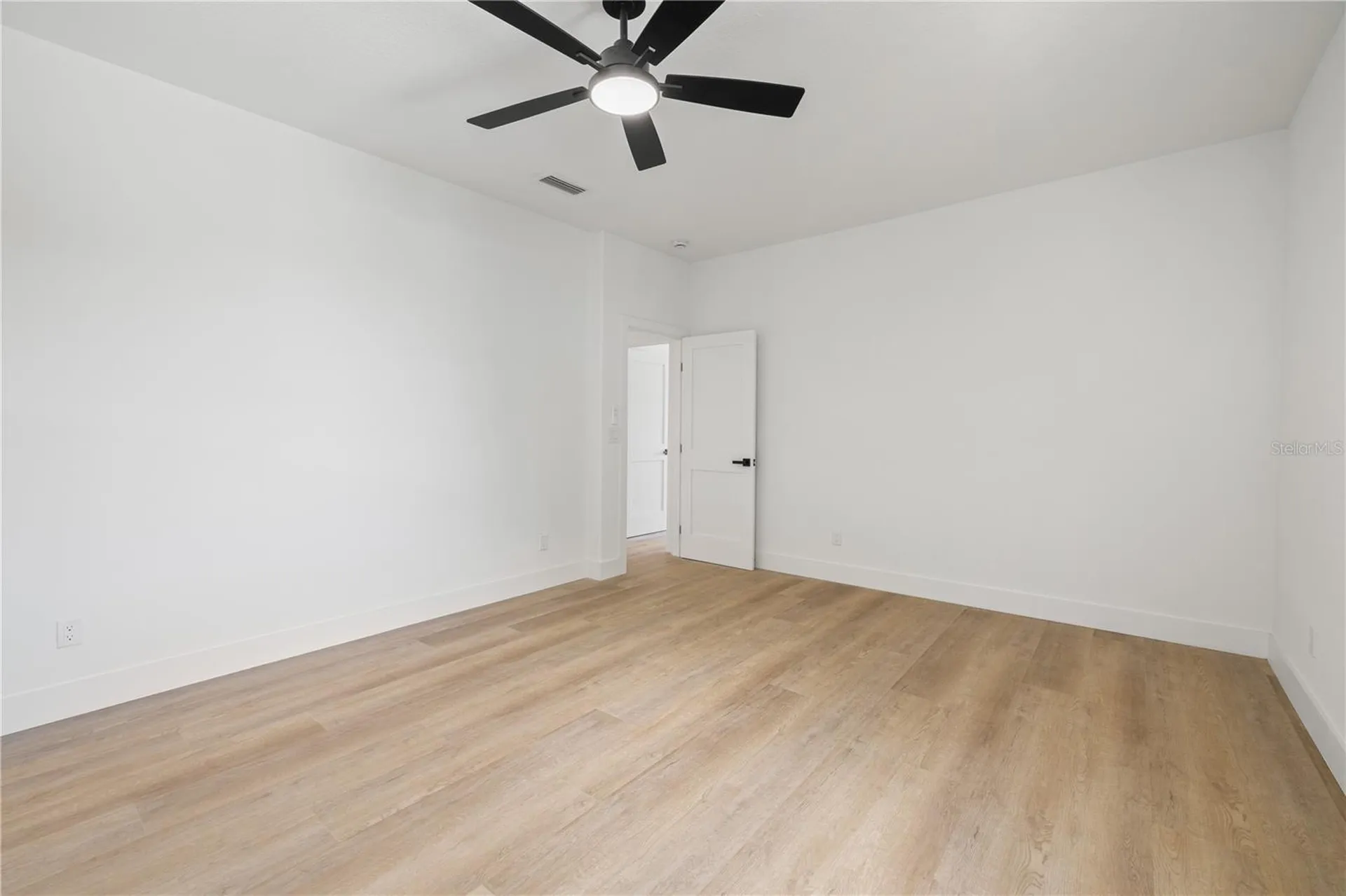10640 Lake Minneola Shores Clermont FL 34711