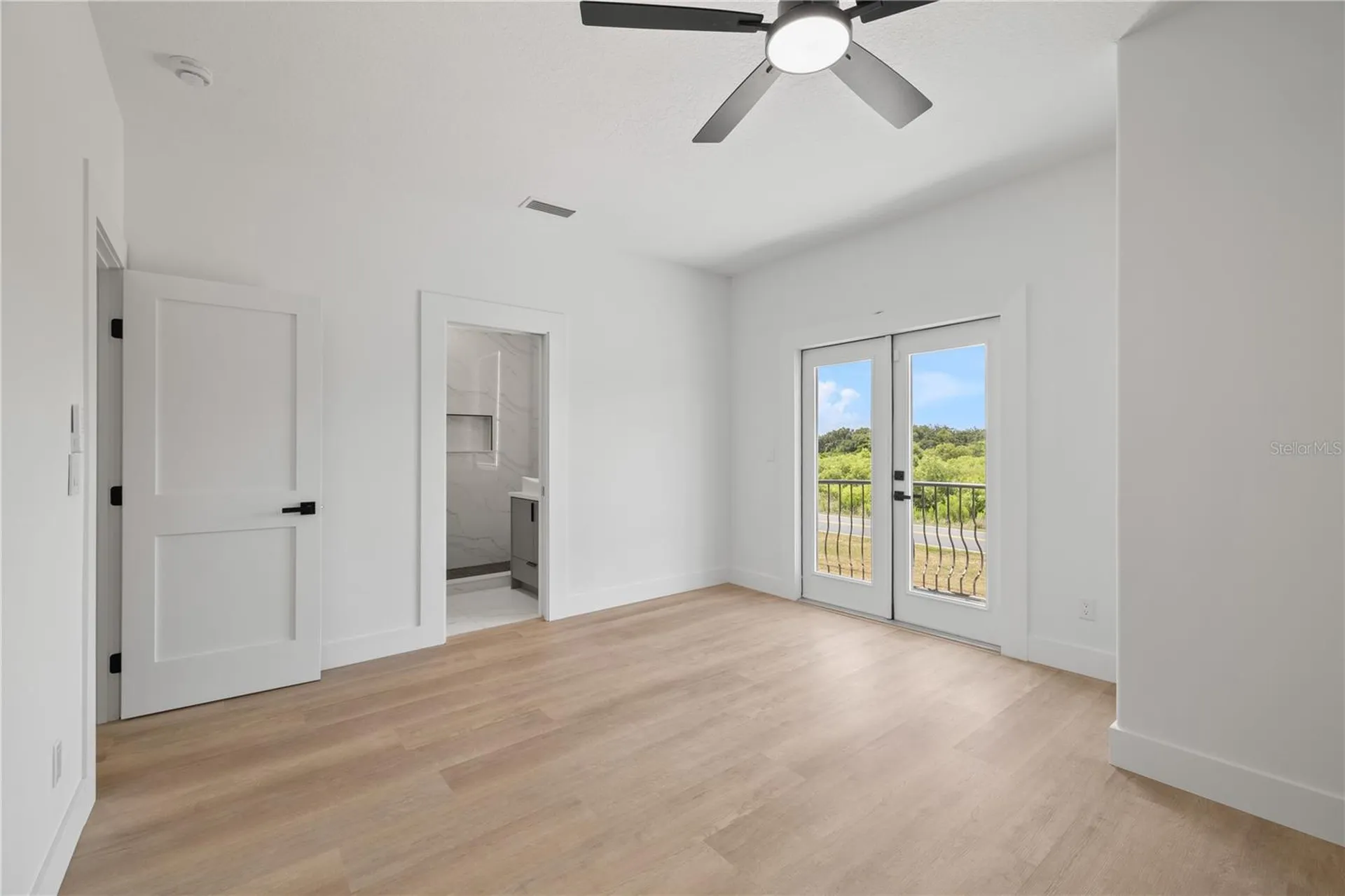 10640 Lake Minneola Shores Clermont FL 34711